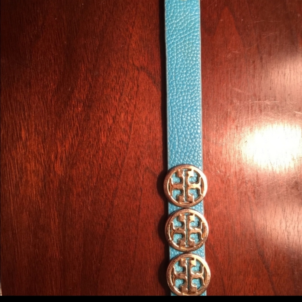Tory Burch Cuff - Picture 5 of 5